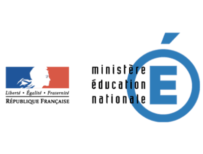 Ministère Éducation