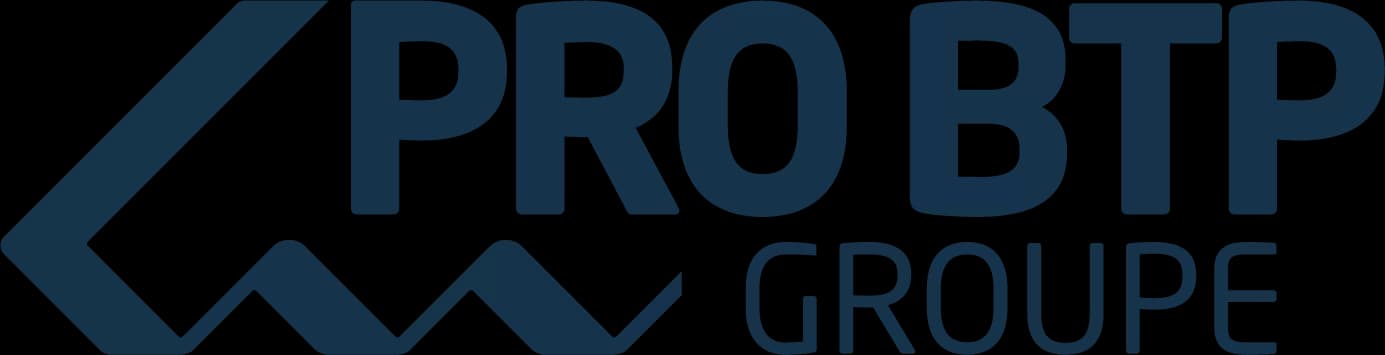 PRO BTP